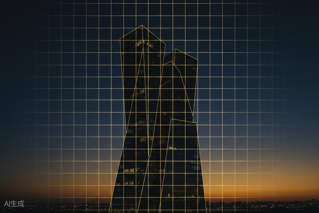 蛟河市